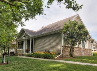 3720 NE Tyler Ln, Ankeny, IA 50021