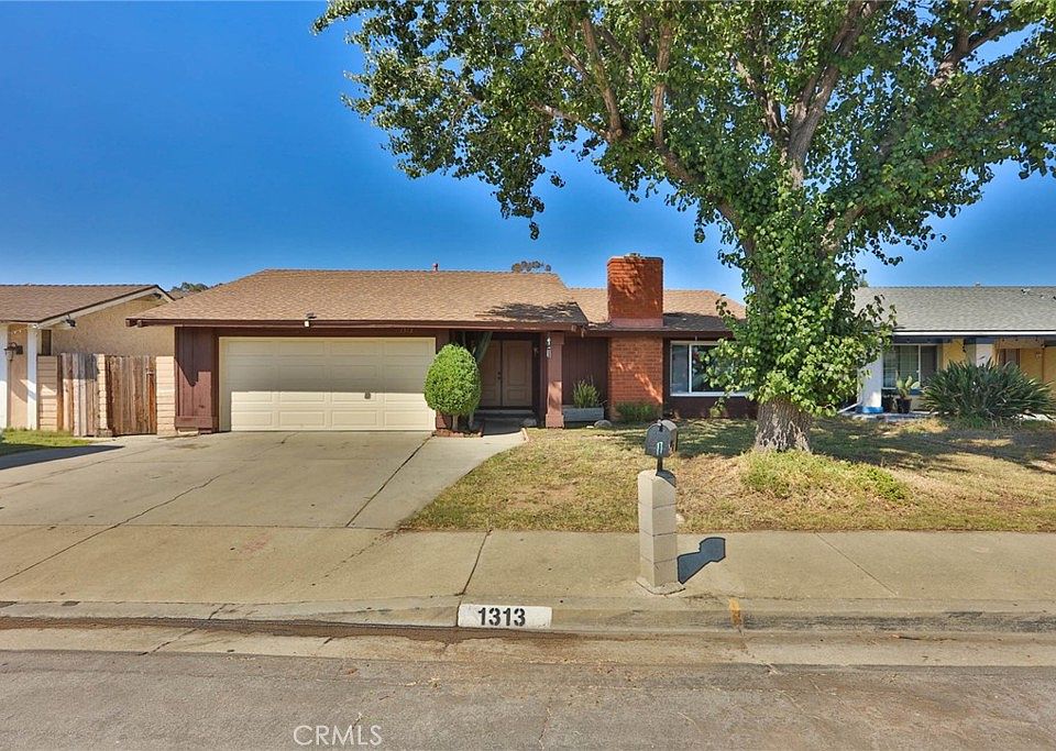 1st image of 1313 Custoza Ave