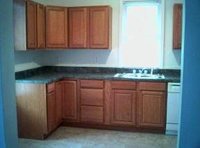 3rd image of 510 N Almond St