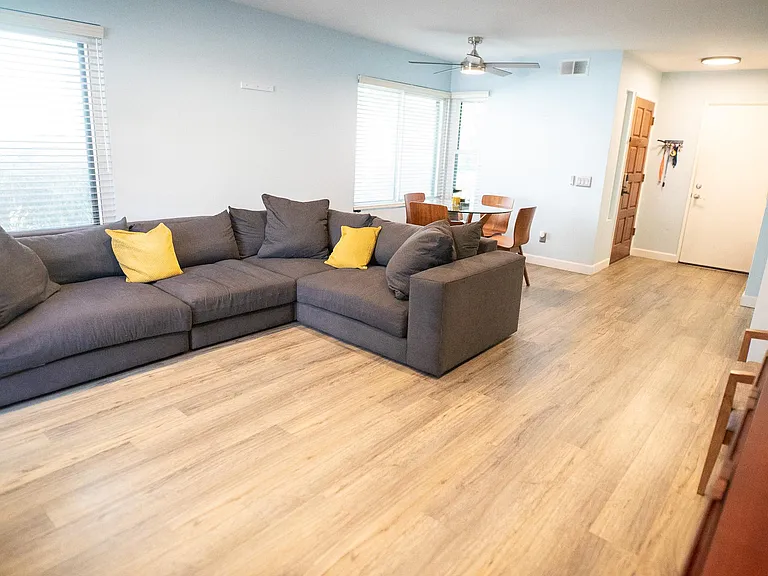 1575 Apache Dr #F — Photo 8