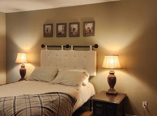 18 Morning Glory Way, Rock Springs, WY 82901