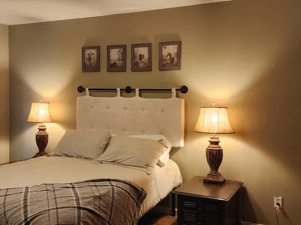18 Morning Glory Way, Rock Springs, WY 82901