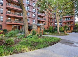 8710 51st Avenue #5H, Elmhurst, NY 11373