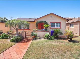 9206 Rendalia St, Bellflower, CA 90706