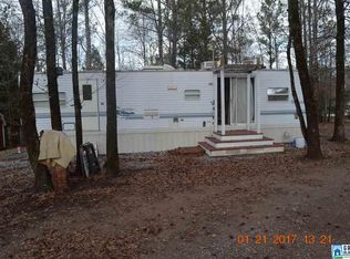 70 County Road 1015, Montevallo, AL 35115