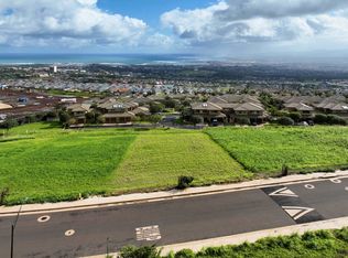 622 Kauna Lipo Dr, Wailuku, HI 96793