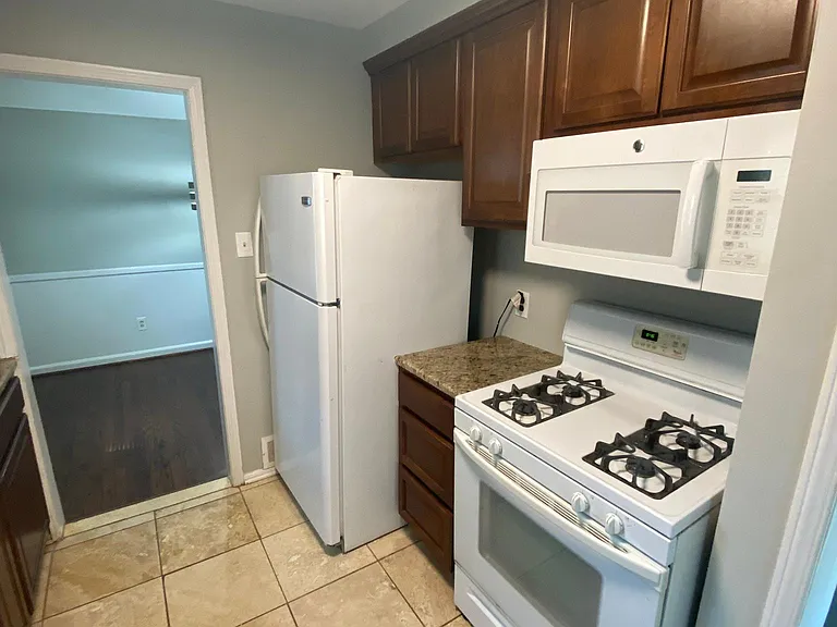 2256 Mortenson Blvd — Photo 8