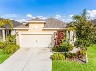 4117 Deep Creek Ter, Parrish, FL 34219