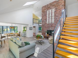 23 Hidden Valley Rd, Orleans, MA 02653