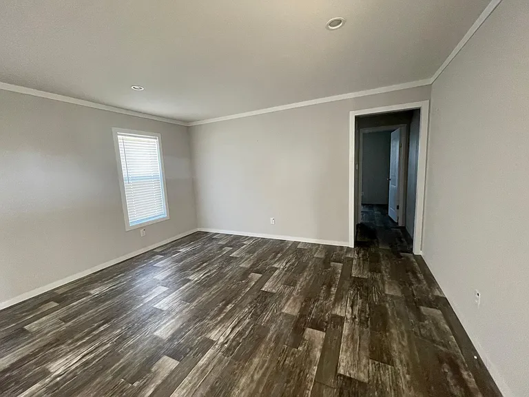 644 Vz County Road 3701 — Photo 14