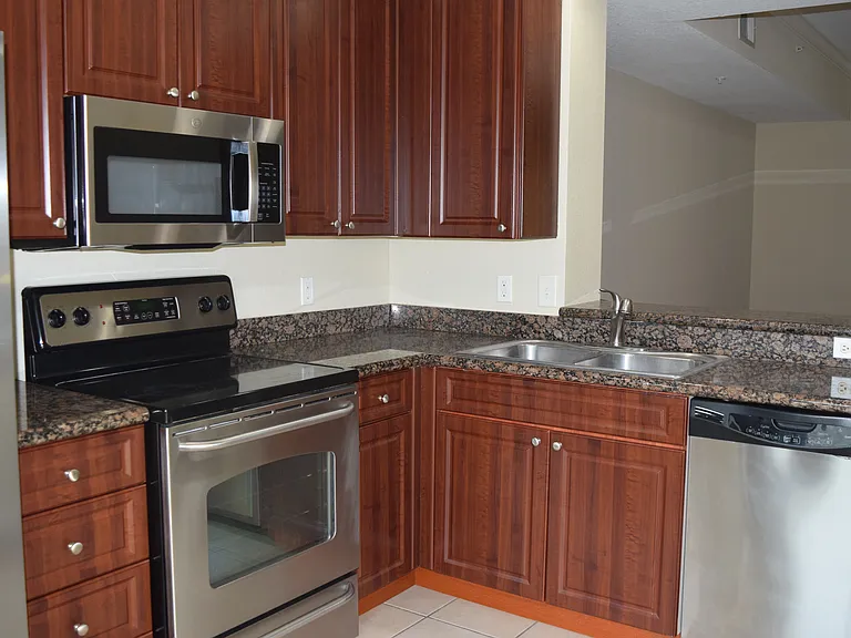 9745 Touchton Rd #326 — Photo 5