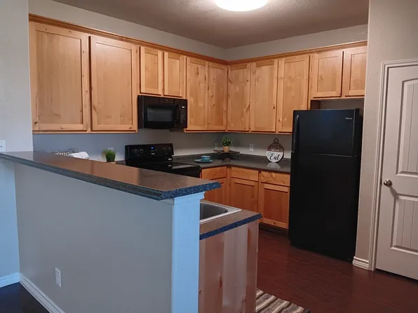 6609 Mammoth Springs Dr, Waco, TX 76708
