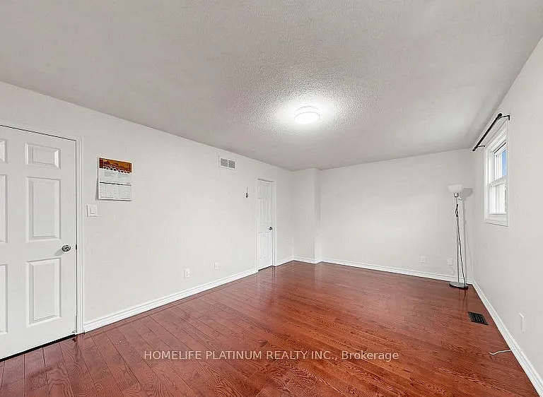 116 Flowertown Ave — Photo 31