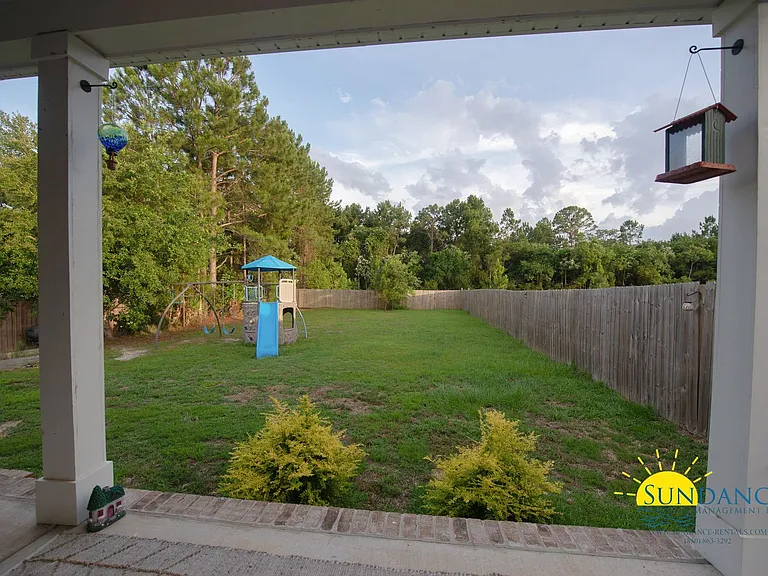 9165 Timber Ln — Photo 18
