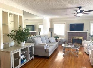 4600 Forman Ave, North Hollywood, CA 91602