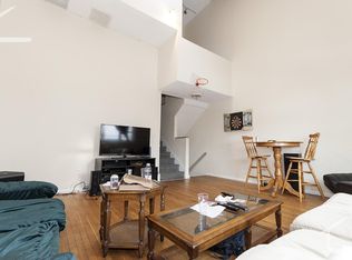 135 Glenville Ave, Allston, MA 02134