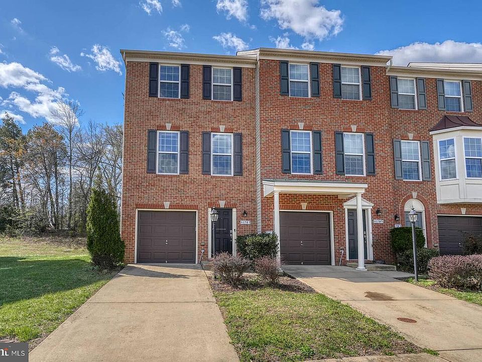 1st image of 11787 Sunningdale Pl