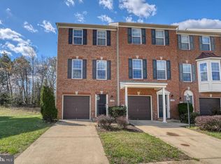 11787 Sunningdale Pl, Waldorf, MD