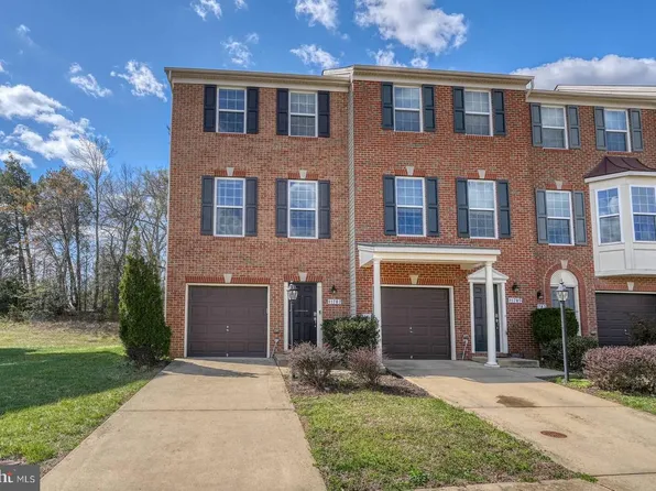 11787 Sunningdale Pl, Waldorf, MD 20602