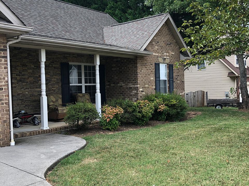 1st image of 10833 Parkgate Ln