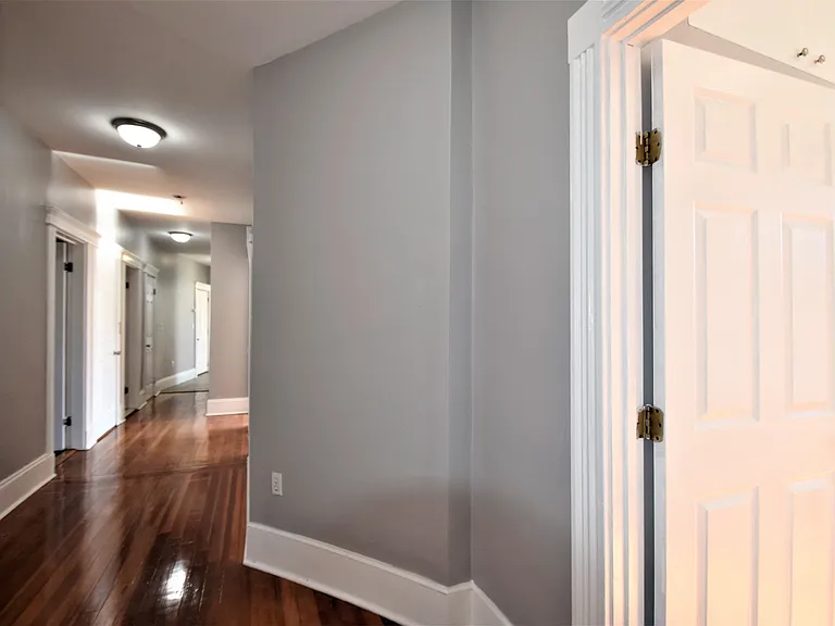 83 Glenville Ave #1 — Photo 8