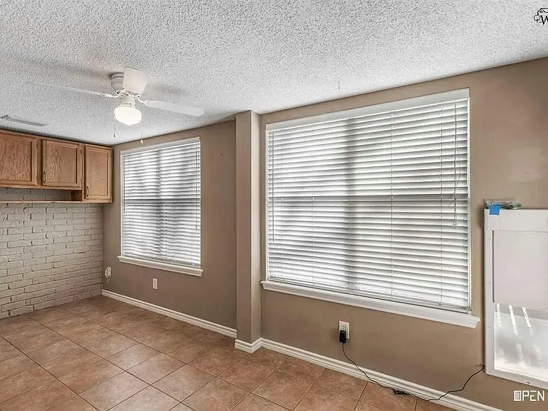 6 Twelve Oaks Ct — Photo 26