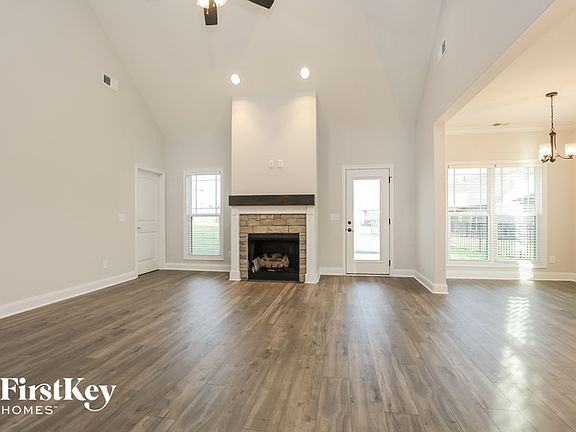 3rd image of 1074 Wittys Way