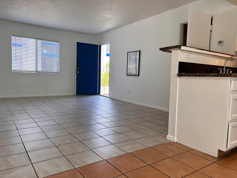 310 S Wilson St #101 — Photo 8