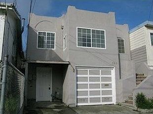 1st image of 344 Accacia St