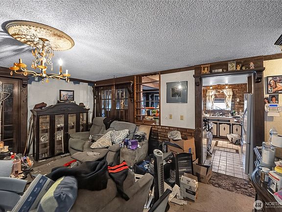 5th image of 2704 395th Street Ct S