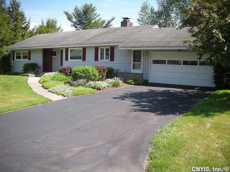 1st image of 1248 Bell Dr