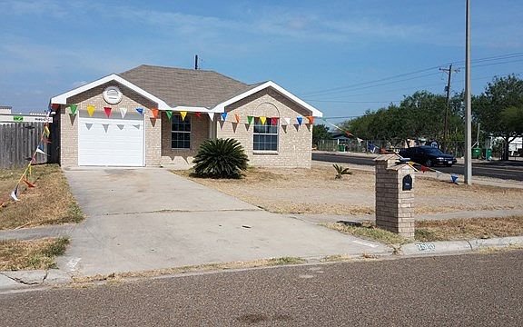 2nd image of 7500 W Pecan Plantation Cir