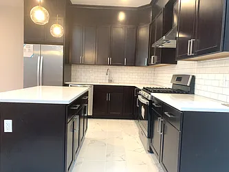 Rented by Gama Group