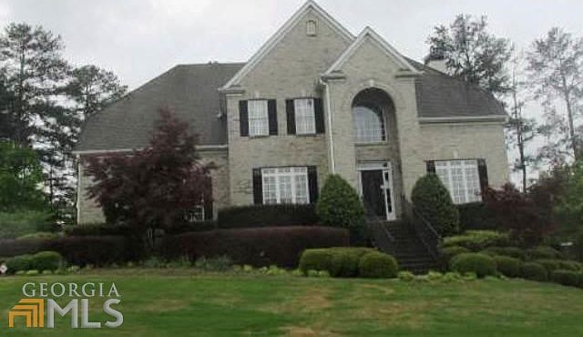 1st image of 1515 Mount McKinley Dr