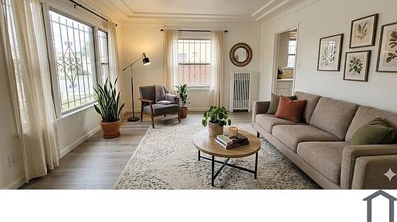 3rd image of 162 W 65th St #1623800