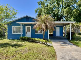 4900 Elese St, Orlando, FL 32811