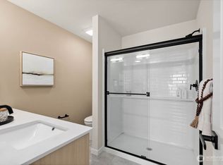 14707 87th Ave SE #YY7, Snohomish, WA 98296