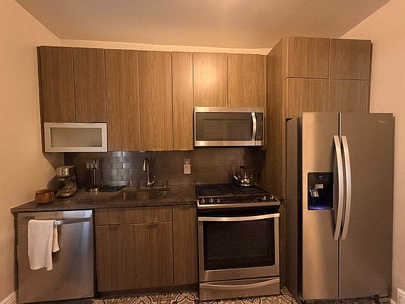 5th image of 138 W 30th St Floor 2