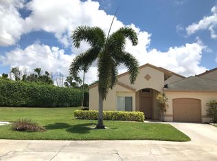 9761 Boca Gardens Cir N, Boca Raton, FL 33496