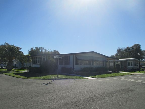 2nd image of 424 Palo Verde Dr