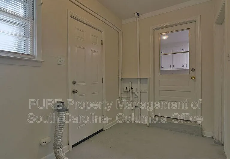 237 Pitney Rd — Photo 12