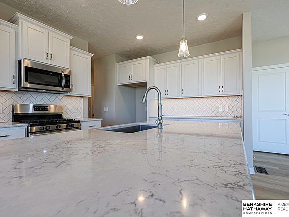 5th image of 12614 Schairra St
