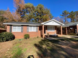 508 Wilmette Rd, Columbia, SC 29203