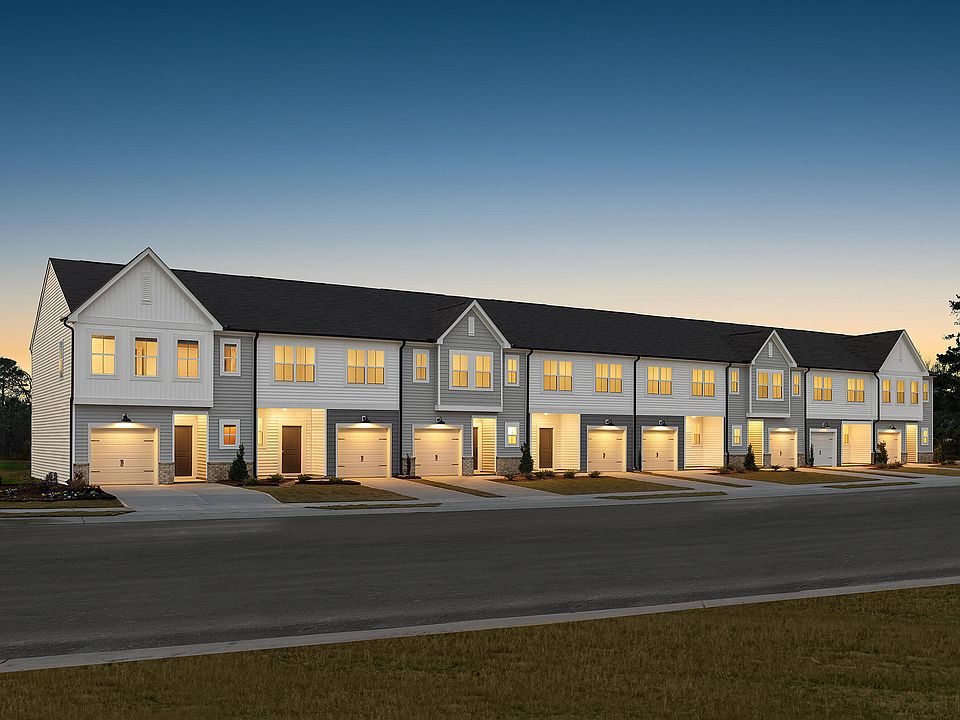 1st image of 602 Rosy Ct #333