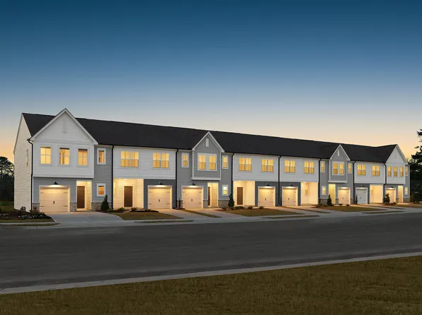 608 Rosy Ct Homesite 330, Rolesville, NC 27587