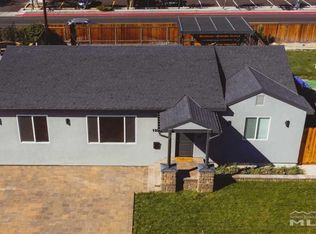 1327 Westfield Ave, Reno, NV 89509