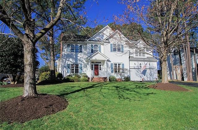 1st image of 5009 Park Meadows Way