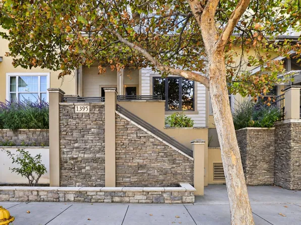 1395 Lick Ave, San Jose, CA 95110