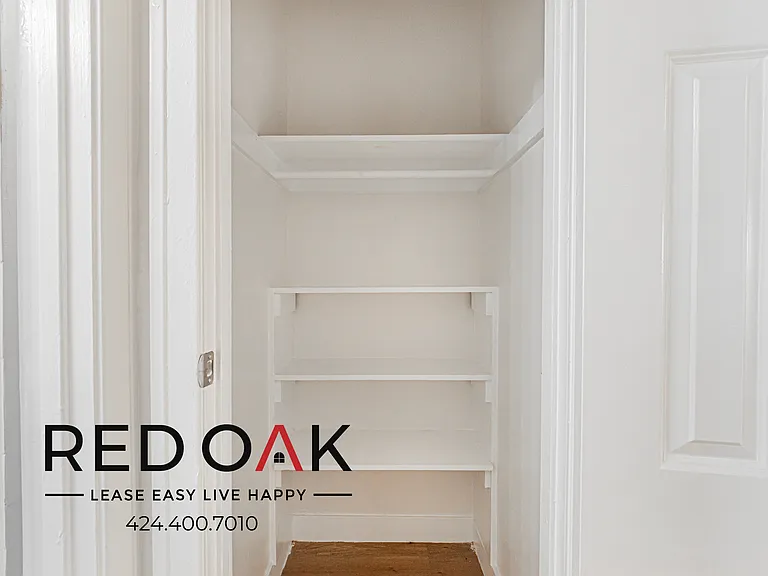632 E 82nd St #632 — Photo 6