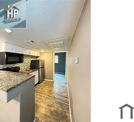 1607 N Carroll Ave #5 — Photo 1